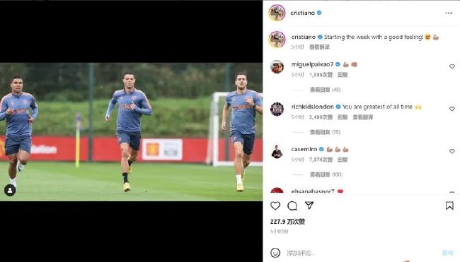 国产欧美在线视频