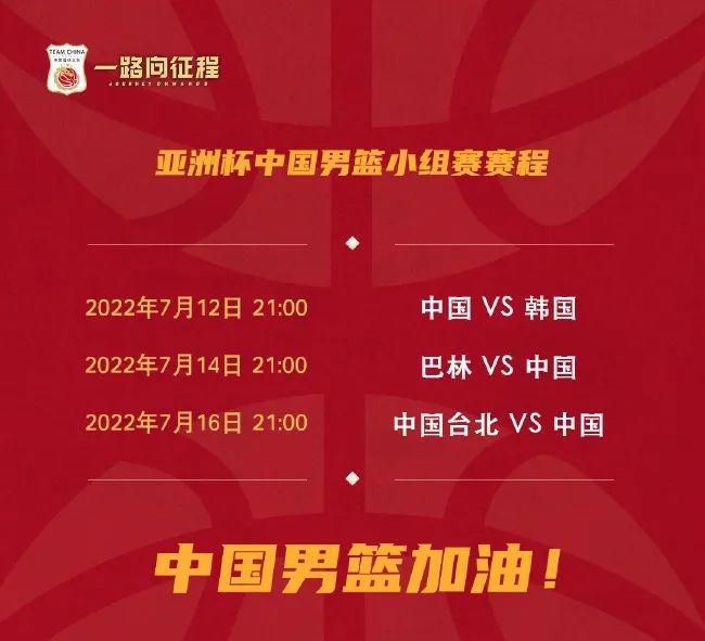 国产欧美在线视频